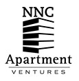 NNC Apartment Ventures LLC Logo